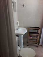 Maria Mulata Apartments