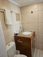 Maria Mulata Apartments