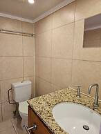 Maria Mulata Apartments