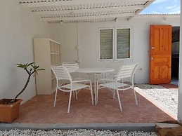 Maria Mulata Apartments