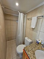 Maria Mulata Apartments