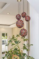 Erdem City Apart Hotel