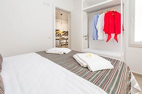 Erdem City Apart Hotel