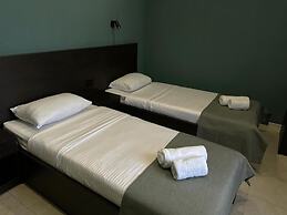 Route Hotel