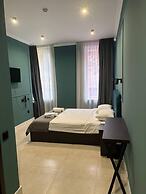 Route Hotel