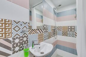 Sokroma Jules Verne Aparts