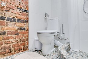 Sokroma Jules Verne Aparts