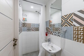 Sokroma Jules Verne Aparts