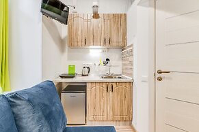 Sokroma Jules Verne Aparts