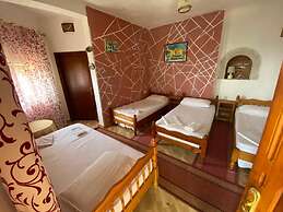 Rooms Merlika