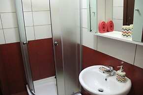 Rooms Merlika