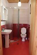 Rooms Merlika