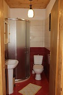 Rooms Merlika