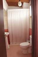 Rooms Merlika