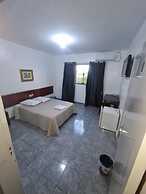 Hotel Fratelli