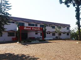 Hotel Fratelli