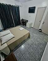Hotel Fratelli