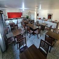 Hotel Fratelli