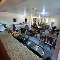 Hotel Fratelli