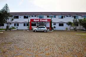 Hotel Fratelli