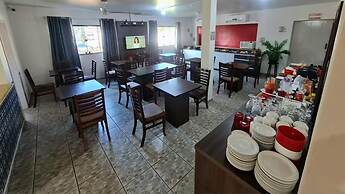 Hotel Fratelli