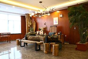 CiHang Home Hotel