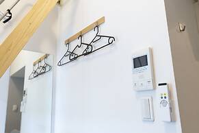 GLOU Higashi Shinjuku