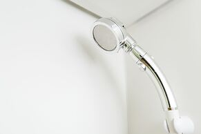 GLOU Higashi Shinjuku