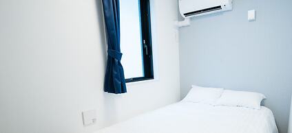 GLOU Higashi Shinjuku