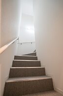 GLOU Higashi Shinjuku