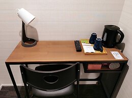 GLOU Higashi Shinjuku