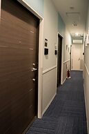 GLOU Higashi Shinjuku