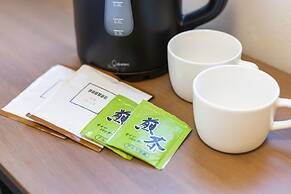 GLOU Higashi Shinjuku