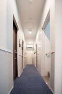 GLOU Higashi Shinjuku