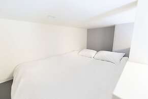 GLOU Higashi Shinjuku