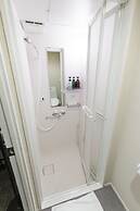 GLOU Higashi Shinjuku