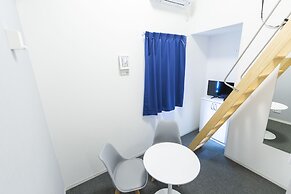 GLOU Higashi Shinjuku