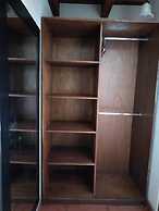 Hotel Mansion del Rey