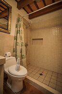 Hotel Mansion del Rey