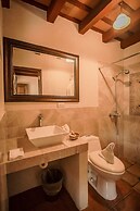 Hotel Mansion del Rey