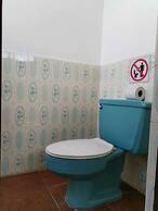 Hotel Mansion del Rey