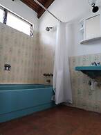 Hotel Mansion del Rey