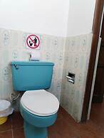 Hotel Mansion del Rey