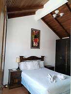 Hotel Mansion del Rey