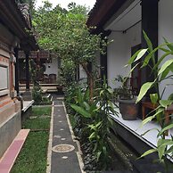 Pondok Ayu Homestay