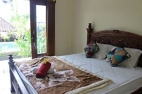 Pondok Ayu Homestay