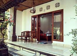 Pondok Ayu Homestay