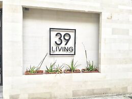 39 Living