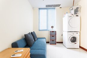 Baan Kaja Villa by Lofty