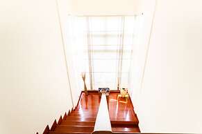 Baan Kaja Villa by Lofty